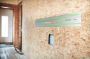 Afbeelding - https-www-ez-catalog-nl-Asset-d87b60cae1324dd79b5988e15a47315a-ImageFullSize-zoom-fs-fskp-577043-a-17a-jpg